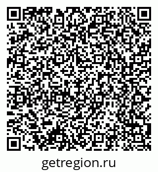 79061495617