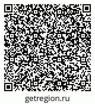 79061495618