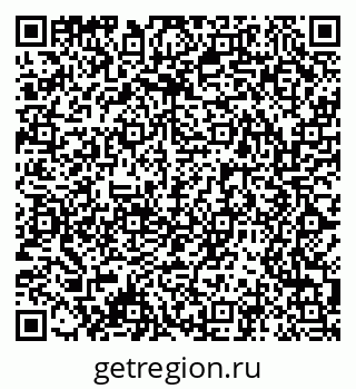 79061495619