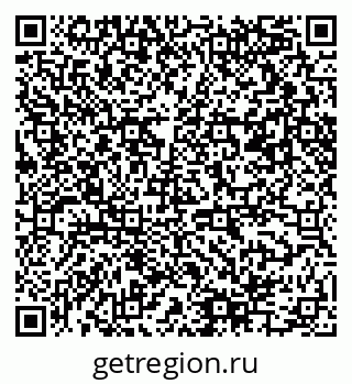 79061495622