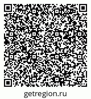 79061495623