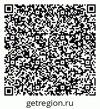 79061495627