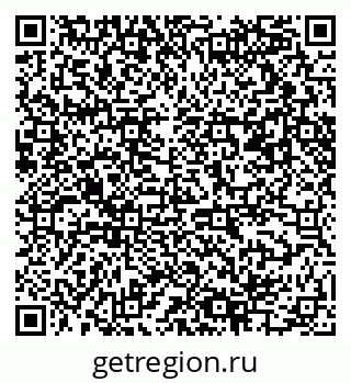 79061495628