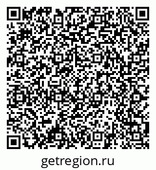 79061495630