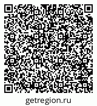 79061495635