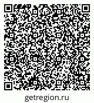 79061495637