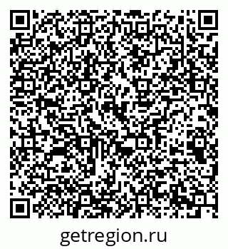 79061495640