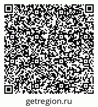 79061495644