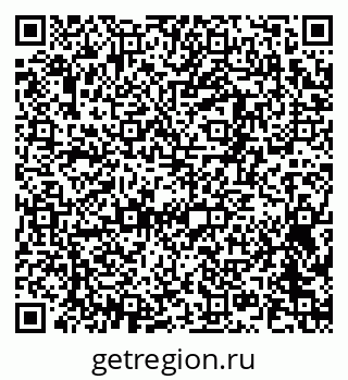 79061495646