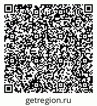 79061495648