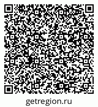 79061495650