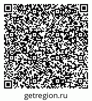 79061495651