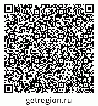 79061495656