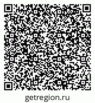 79061495660