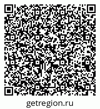 79061495661
