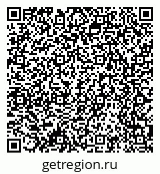 79061495662