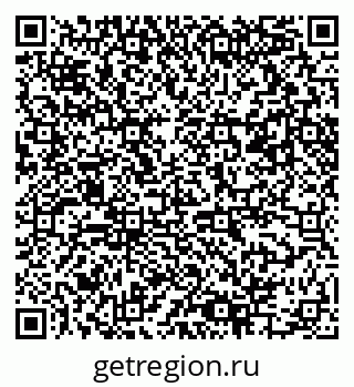 79061495663