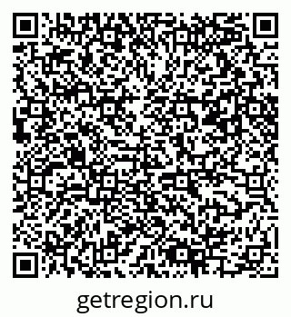 79061495666