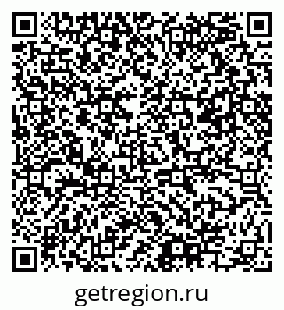 79061495669