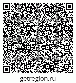 79061495672