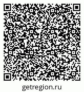 79061495676