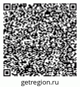79061495678