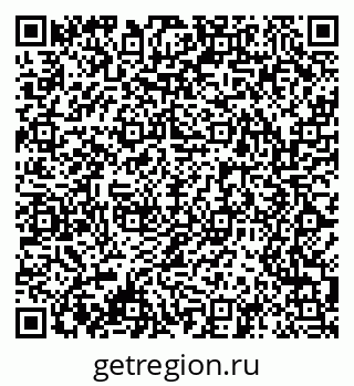 79061495679