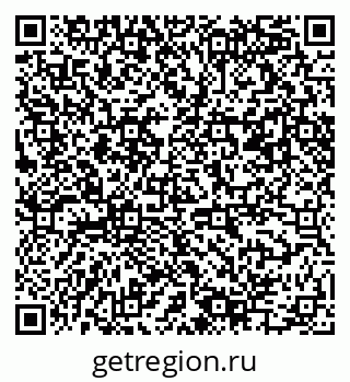 79061495681