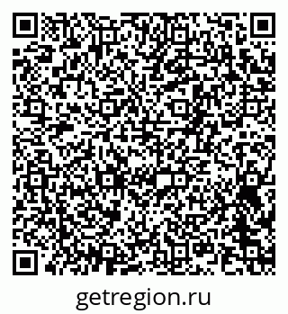 79061495685