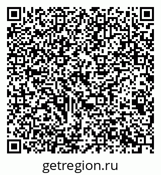 79061495688