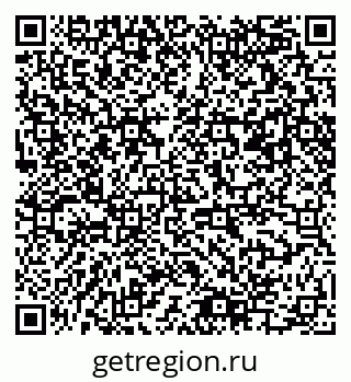 79061495689