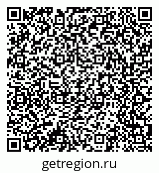 79061495690