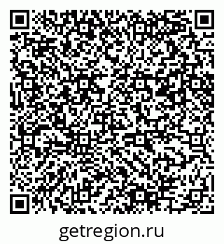 79061495691