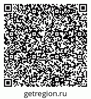 79061495692