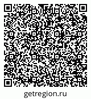 79061495695