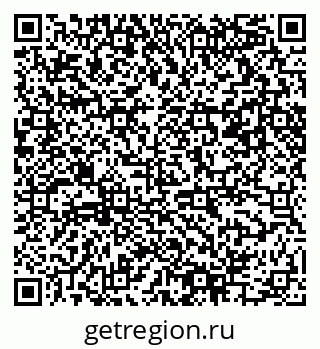 79061495697
