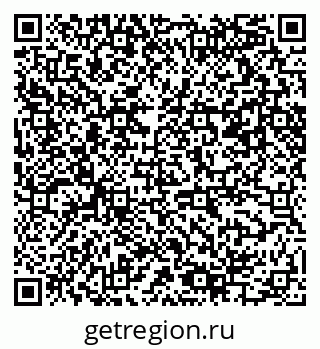 79061495698