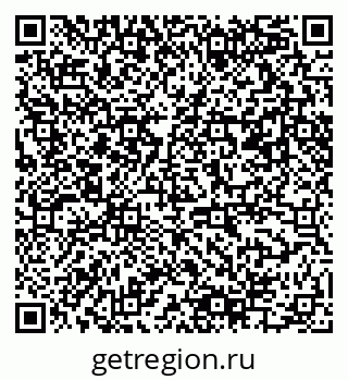 79061495699
