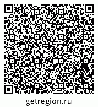 79061495704