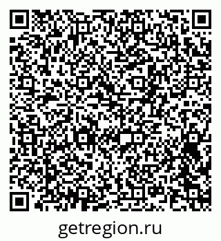 79061495705
