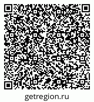 79061495715
