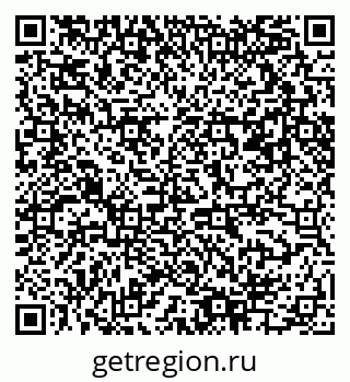 79061495718