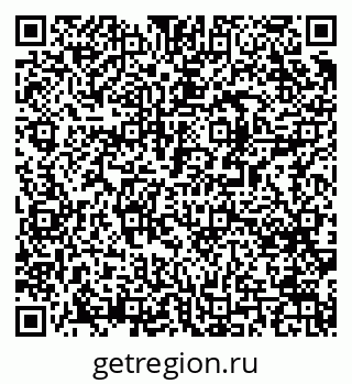 79061495720
