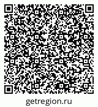 79061495736