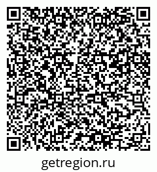 79061495742