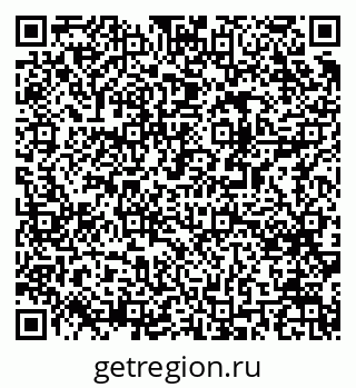 79061495752