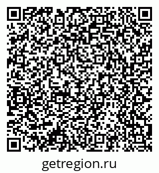 79061495753
