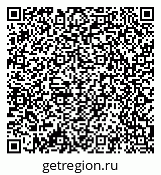 79061495757