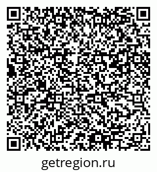 79061495758