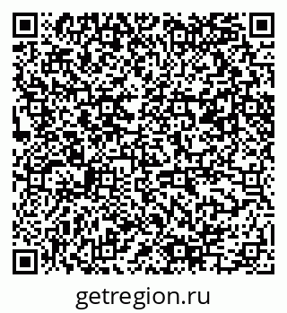 79061495762
